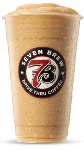 7-brew-breve