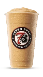 7-brew-smooth-7