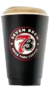 7brew cocoa
