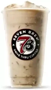 sweet and salty best seller