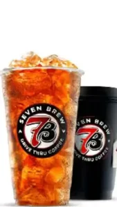 black tea