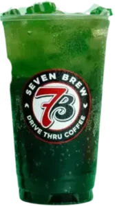 green-gummy-fizz
