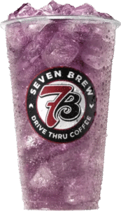 nightshade-7energy