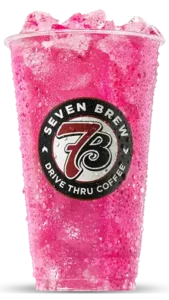 bahama mama 7 fizz soda