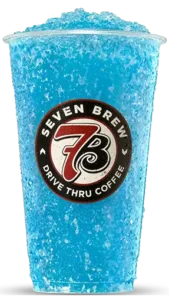 7 energy