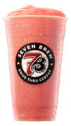 smoothies