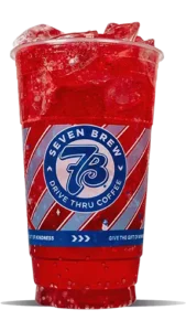7 brew menu holiday punch 7 energy