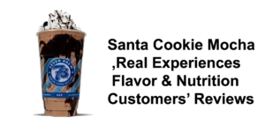 santa-mocha-reveiws