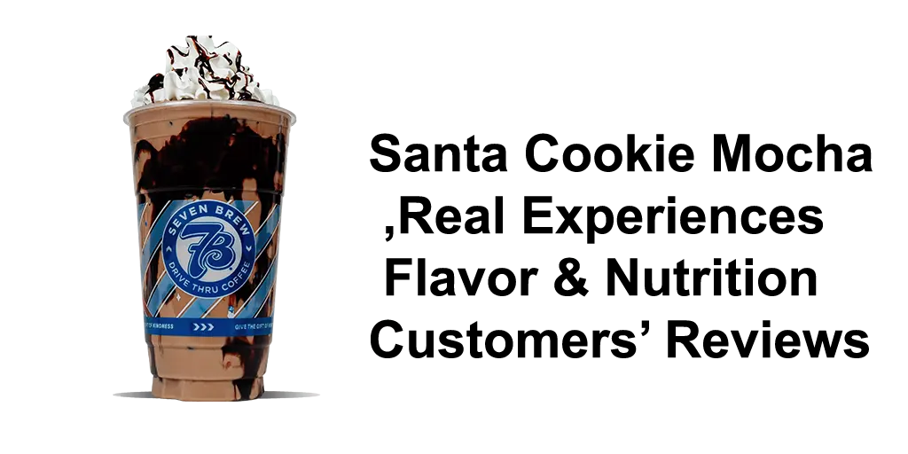 santa-mocha-reveiws