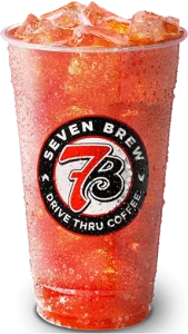 7 brew sugar free sunrise