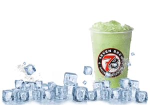 cereal milk matcha latte Consumer Experience Guide