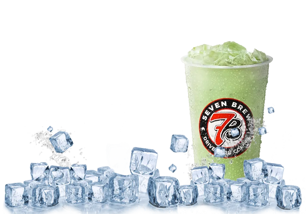 cereal milk matcha latte Consumer Experience Guide