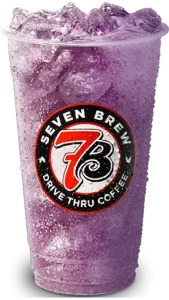 sugar free brewberry 7energy